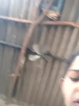 Snapshot of Babita_Gori chatting on April 7, 2026, 9:21 am Babita Gori online show from April 7, 2026, 9:21 am