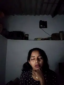 Snapshot of Babita_Gori chatting on April 7, 2026, 10:09 pm Babita Gori online show from April 7, 2026, 10:09 pm