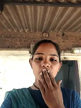 Snapshot of Babita_Gori chatting on April 9, 2026, 2:44 am Babita Gori online show from April 9, 2026, 2:44 am