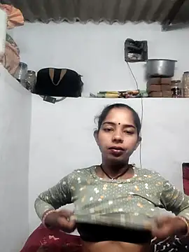 Snapshot of Babita_Gori chatting on April 11, 2026, 12:04 am Babita Gori online show from April 11, 2026, 12:04 am