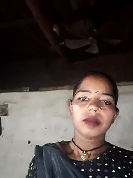 Snapshot of Babita_Gori chatting on April 11, 2026, 2:43 pm Babita Gori online show from April 11, 2026, 2:43 pm