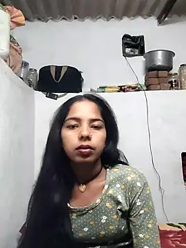 Snapshot of Babita_Gori chatting on April 12, 2026, 10:37 pm Babita Gori online show from April 12, 2026, 10:37 pm