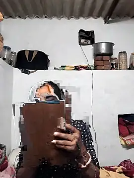 Snapshot of Babita_Gori chatting on April 13, 2026, 4:01 pm Babita Gori online show from April 13, 2026, 4:01 pm