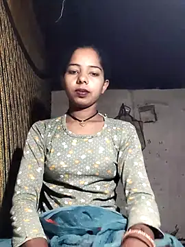 Snapshot of Babita_Gori chatting on April 16, 2026, 11:40 pm Babita Gori online show from April 16, 2026, 11:40 pm