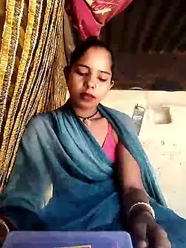 Snapshot of Babita_Gori chatting on April 18, 2026, 5:33 am Babita Gori online show from April 18, 2026, 5:33 am