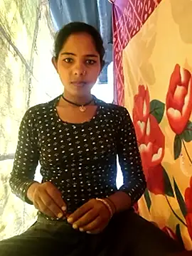 Snapshot of Babita_Gori chatting on April 23, 2026, 3:19 am Babita Gori online show from April 23, 2026, 3:19 am