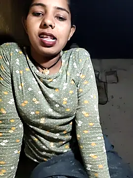 Snapshot of Babita_Gori chatting on April 23, 2026, 2:19 pm Babita Gori online show from April 23, 2026, 2:19 pm