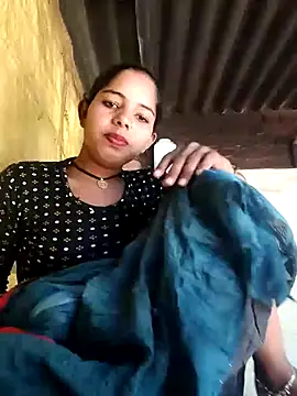Snapshot of Babita_Gori chatting on April 24, 2026, 4:15 am Babita Gori online show from April 24, 2026, 4:15 am