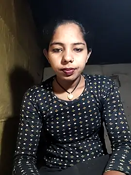 Snapshot of Babita_Gori chatting on April 24, 2026, 10:45 pm Babita Gori online show from April 24, 2026, 10:45 pm