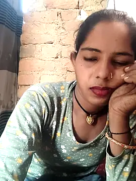 Snapshot of Babita_Gori chatting on April 25, 2026, 10:51 am Babita Gori online show from April 25, 2026, 10:51 am
