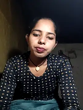 Snapshot of Babita_Gori chatting on April 26, 2026, 2:59 pm Babita Gori online show from April 26, 2026, 2:59 pm
