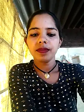 Snapshot of Babita_Gori chatting on April 27, 2026, 3:26 am Babita Gori online show from April 27, 2026, 3:26 am