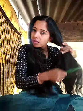 Snapshot of Babita_Gori chatting on April 30, 2026, 6:42 am Babita Gori online show from April 30, 2026, 6:42 am