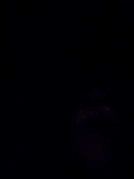 Snapshot of Babita_Gori chatting on May 2, 2026, 3:06 pm Babita Gori online show from May 2, 2026, 3:06 pm