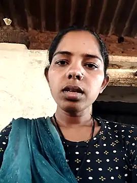 Snapshot of Babita_Gori chatting on May 4, 2026, 10:55 am Babita Gori online show from May 4, 2026, 10:55 am