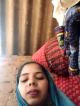 Snapshot of Babita_Gori chatting on May 6, 2026, 6:19 am Babita Gori online show from May 6, 2026, 6:19 am