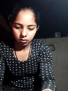 Snapshot of Babita_Gori chatting on May 6, 2026, 11:32 pm Babita Gori online show from May 6, 2026, 11:32 pm