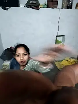 Snapshot of Babita_Gori chatting on May 7, 2026, 3:17 pm Babita Gori online show from May 7, 2026, 3:17 pm