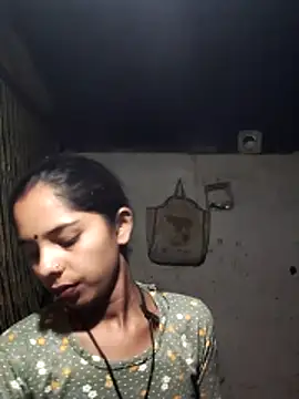 Snapshot of Babita_Gori chatting on May 9, 2026, 3:17 pm Babita Gori online show from May 9, 2026, 3:17 pm
