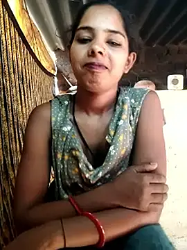 Snapshot of Babita_Gori chatting on May 10, 2026, 3:23 am Babita Gori online show from May 10, 2026, 3:23 am