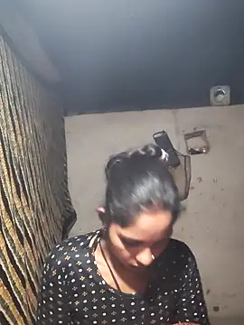Snapshot of Babita_Gori chatting on May 10, 2026, 3:28 pm Babita Gori online show from May 10, 2026, 3:28 pm