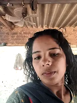 Snapshot of Babita_Gori chatting on May 11, 2026, 6:30 am Babita Gori online show from May 11, 2026, 6:30 am