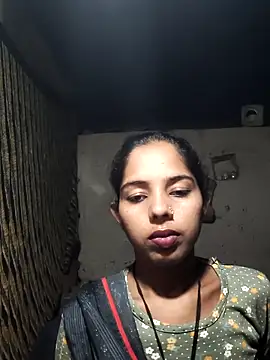 Snapshot of Babita_Gori chatting on May 11, 2026, 2:45 pm Babita Gori online show from May 11, 2026, 2:45 pm