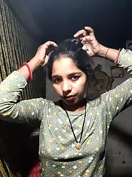 Snapshot of Babita_Gori chatting on May 13, 2026, 3:20 pm Babita Gori online show from May 13, 2026, 3:20 pm