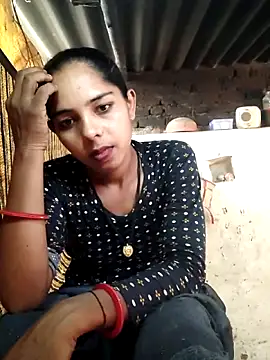 Snapshot of Babita_Gori chatting on May 14, 2026, 3:57 am Babita Gori online show from May 14, 2026, 3:57 am