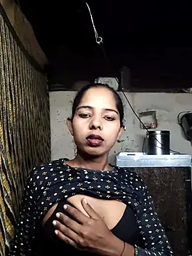 Babita Gori online show from May 21, 2026, 2:46 pm