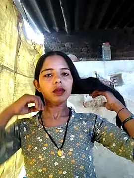 Babita Gori online show from June 6, 2026, 4:06 am