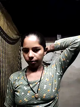 Babita Gori online show from June 11, 2026, 3:10 pm