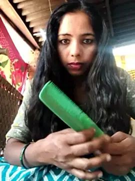 Babita Gori online show from June 13, 2026, 5:49 am