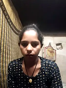 Babita Gori online show from June 24, 2026, 11:37 pm