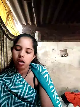Babita Gori online show from June 25, 2026, 7:02 am