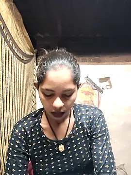 Babita Gori online show from June 25, 2026, 11:20 pm