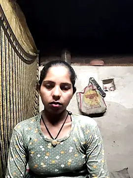 Babita Gori online show from June 26, 2026, 3:05 pm