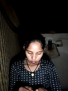Babita Gori online show from June 27, 2026, 2:23 pm