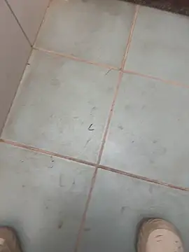 Snapshot of cumm_boyyy chatting on November 28, 2025, 6:16 am cumm boyyy online show from November 28, 2025, 6:16 am