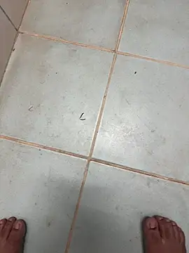 Snapshot of cumm_boyyy chatting on November 29, 2025, 11:57 am cumm boyyy online show from November 29, 2025, 11:57 am