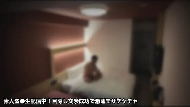 NAMABORI TAICHI online show from June 18, 2026, 1:15 pm