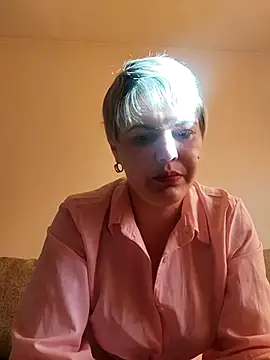 LushLoveee online show from March 7, 2026, 1:52 pm