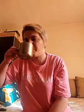 LushLoveee online show from March 16, 2026, 2:10 pm