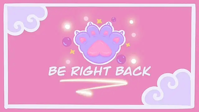 LinaClous online show from March 11, 2026, 5:30 pm