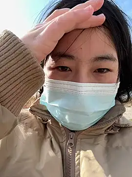 Snapshot of duoduobaby chatting on November 27, 2025, 4:25 am duoduobaby online show from November 27, 2025, 4:25 am