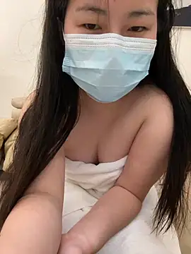 Snapshot of duoduobaby chatting on November 28, 2025, 12:41 pm duoduobaby online show from November 28, 2025, 12:41 pm