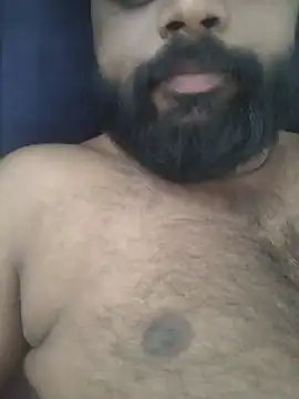 Snapshot of Minhas_wow799 chatting on July 4, 2026, 6:30 am Minhas wow799 online show from July 4, 2026, 6:30 am