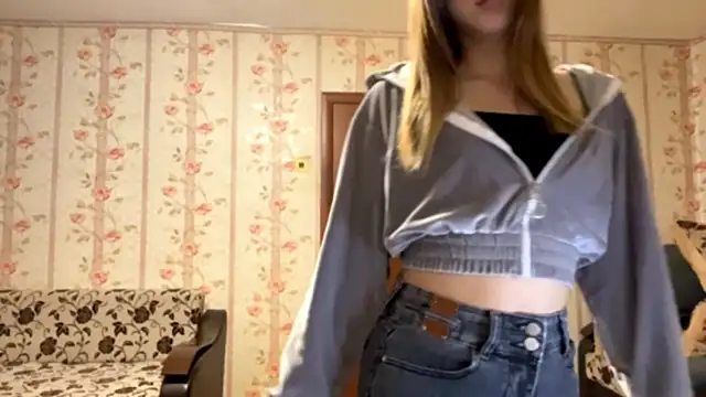 Katebarbie online show from December 2, 2025, 12:54 pm