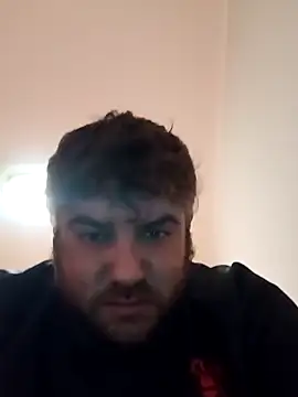 Snapshot of ziopaglia chatting on November 29, 2025, 12:52 pm ziopaglia online show from November 29, 2025, 12:52 pm