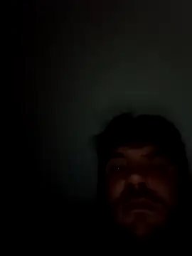 Snapshot of ziopaglia chatting on November 30, 2025, 5:11 am ziopaglia online show from November 30, 2025, 5:11 am